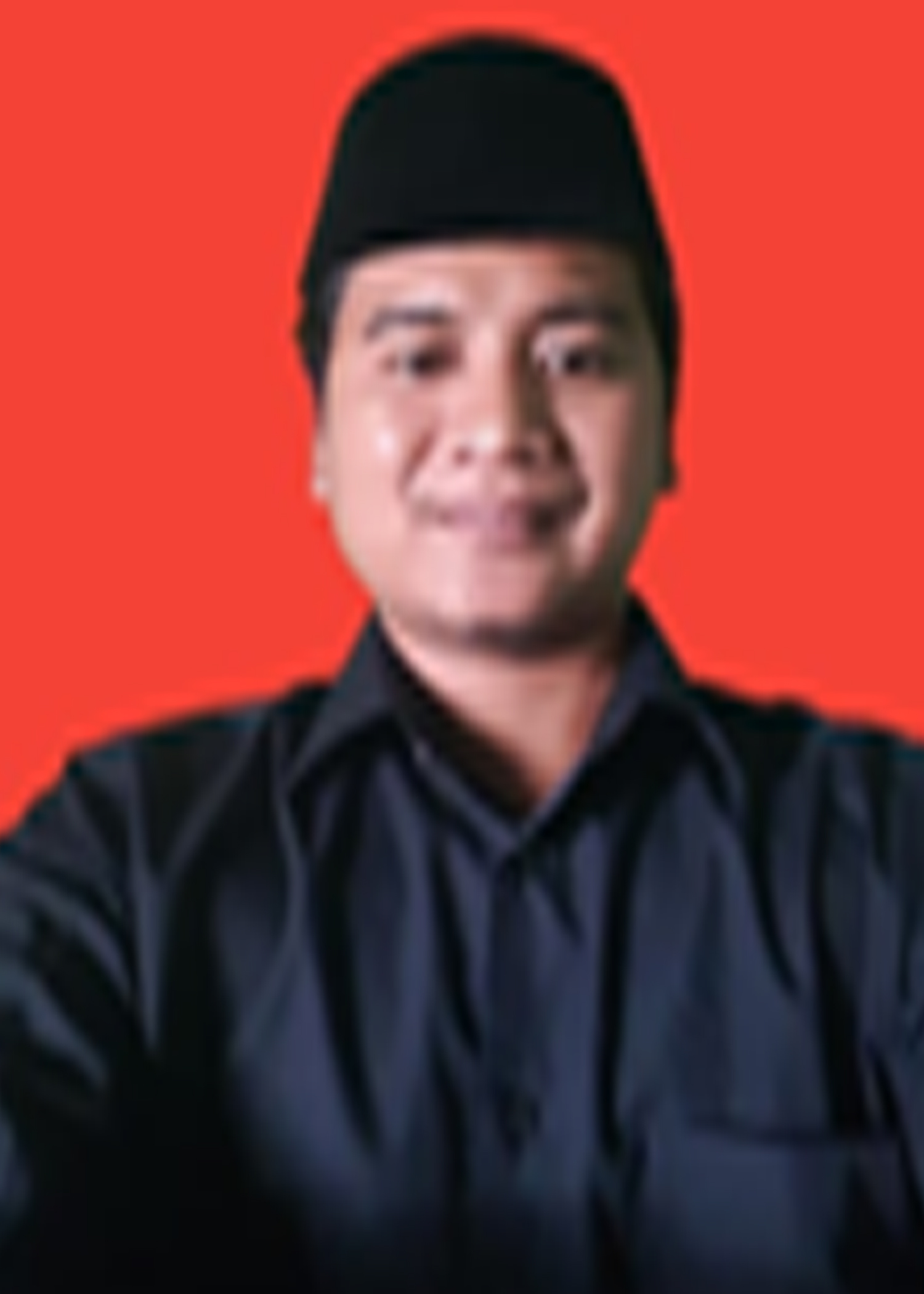MULTAZAM