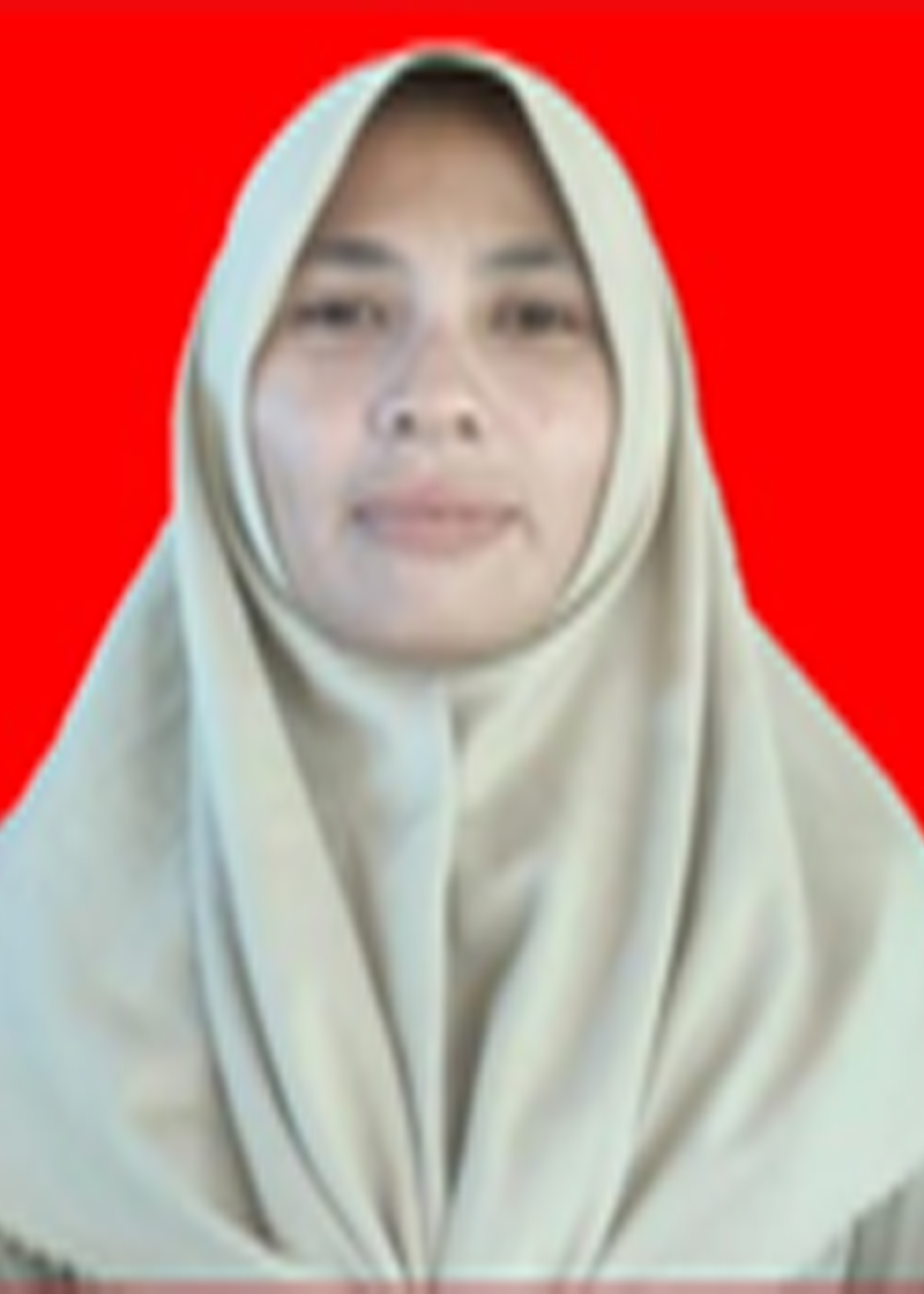FITRIYA ANDRIYANTI