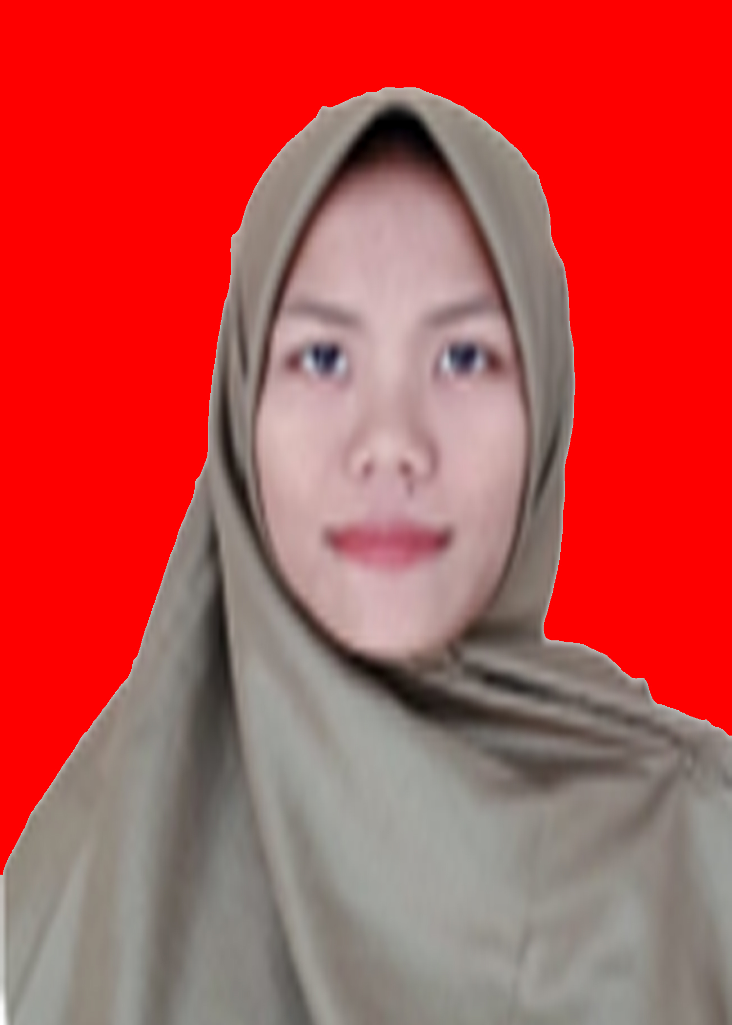 DWI SELVI WULANDARI