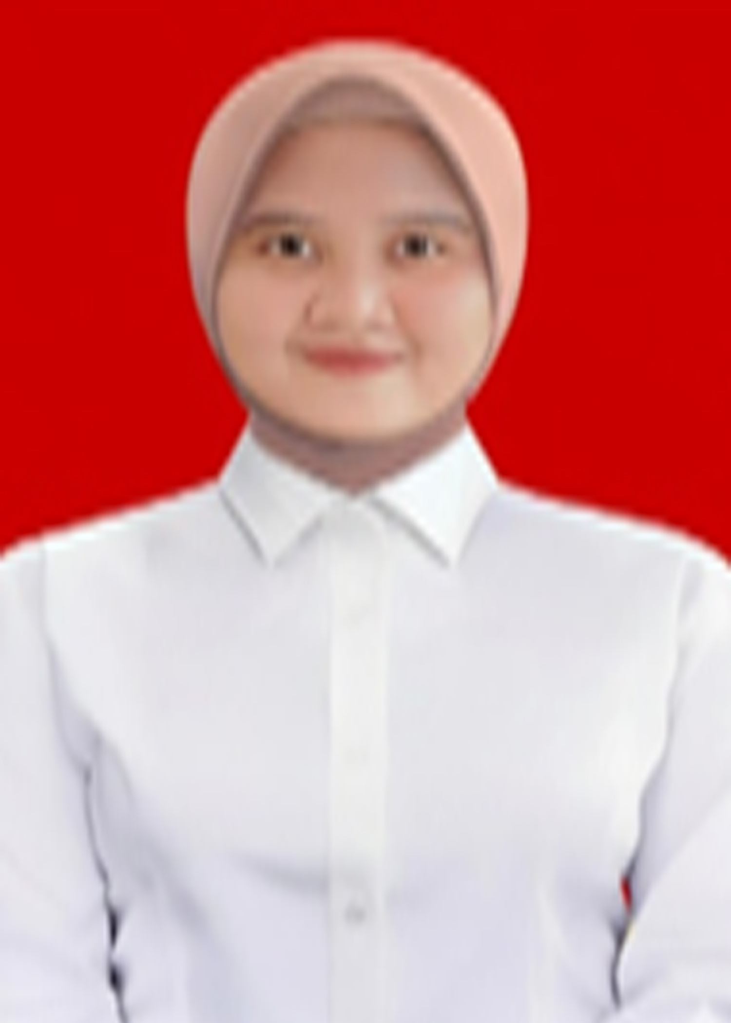 YOFA LISANUL KHOFIYAH