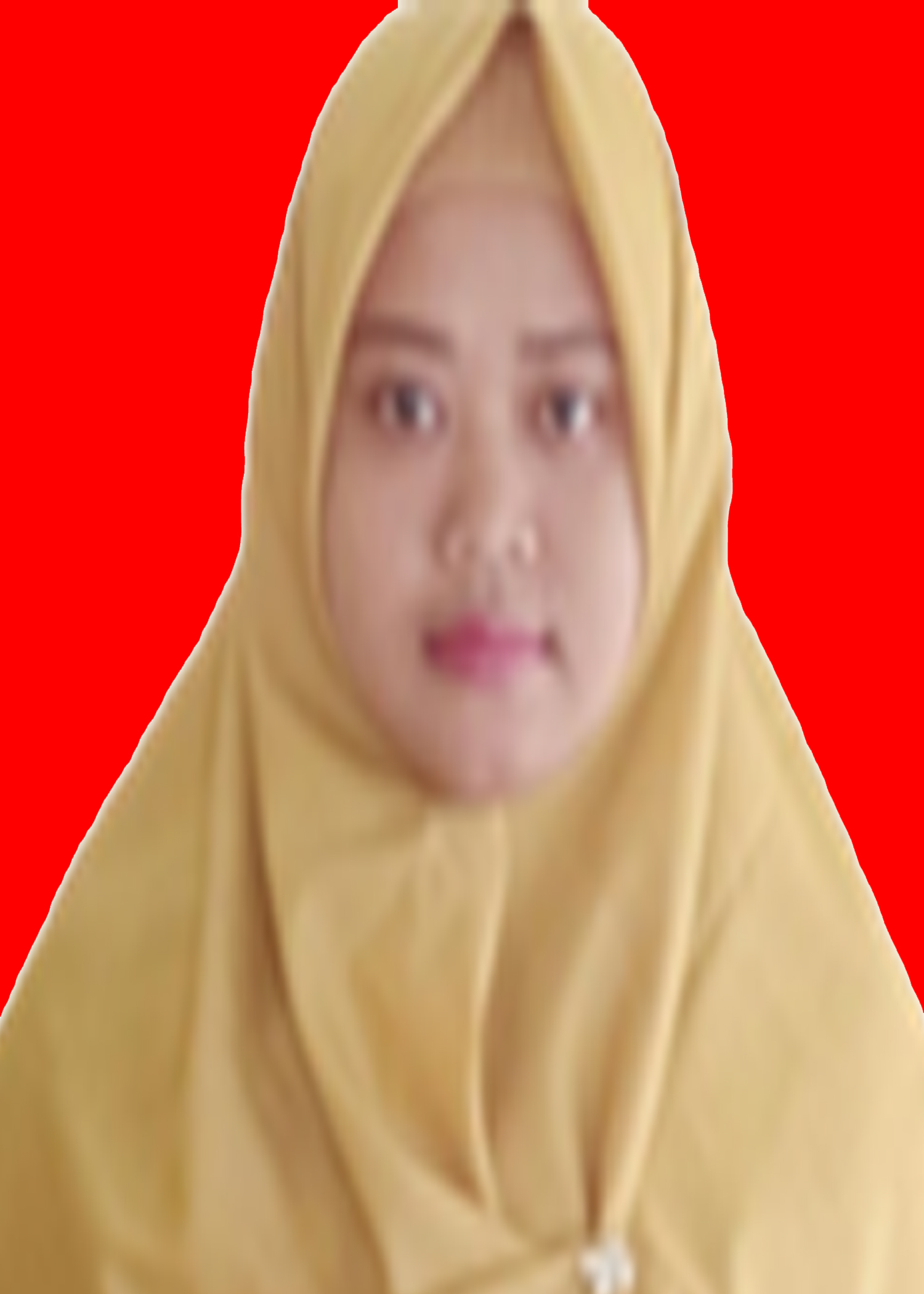WIWIK RAHAYU