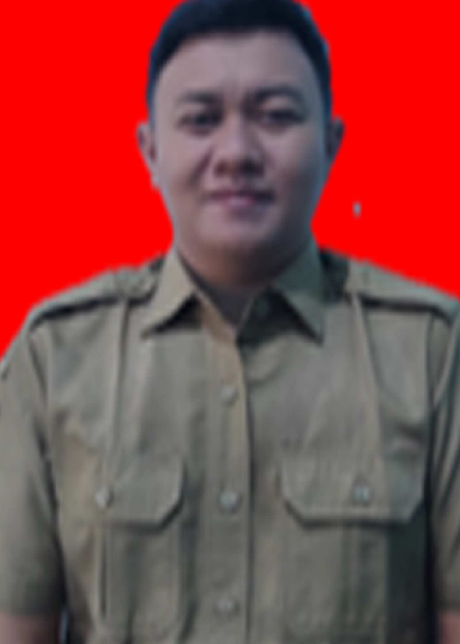 JEFFRI AGUS SETIAWAN