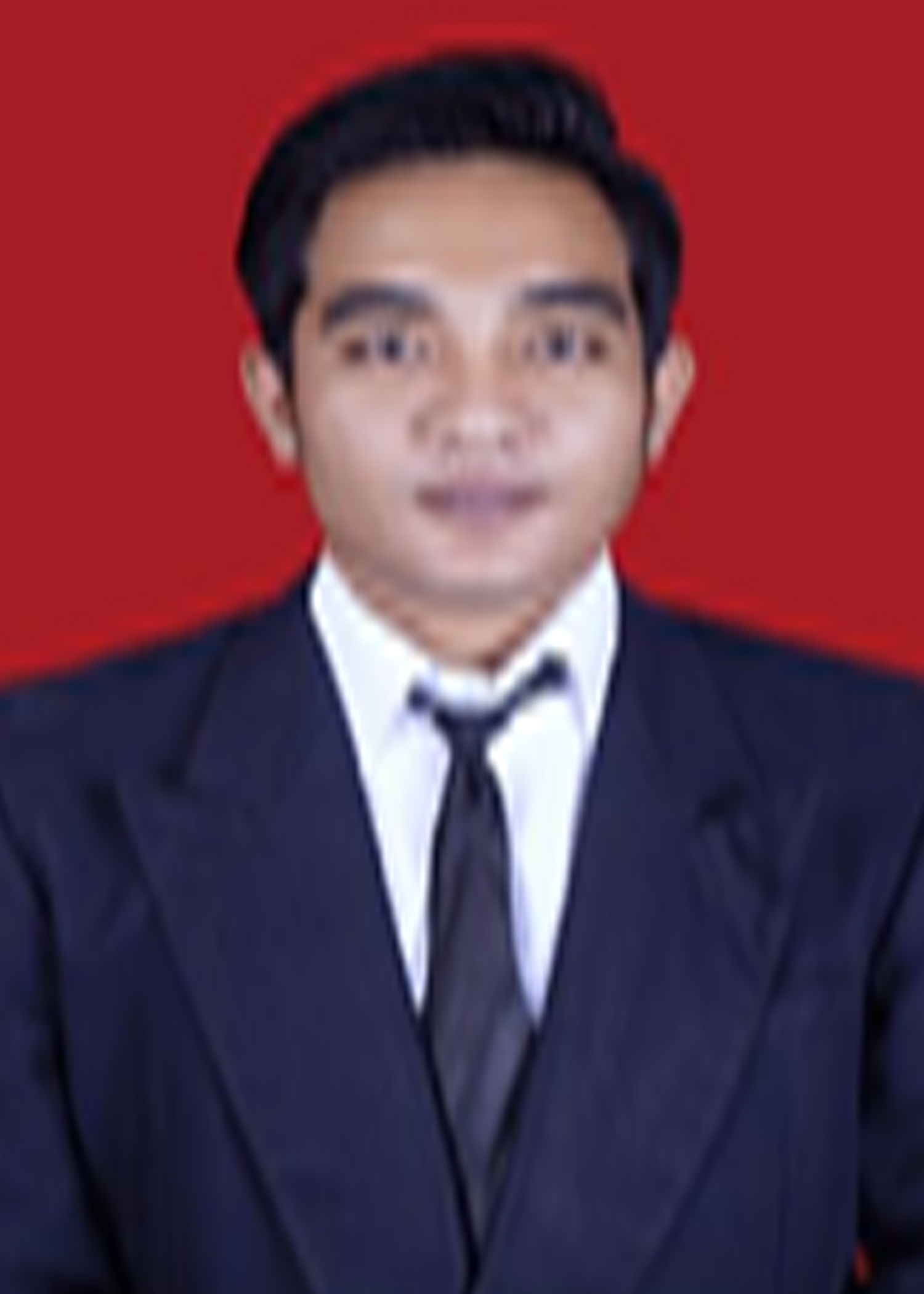 BAGUS PURNOMO ADI