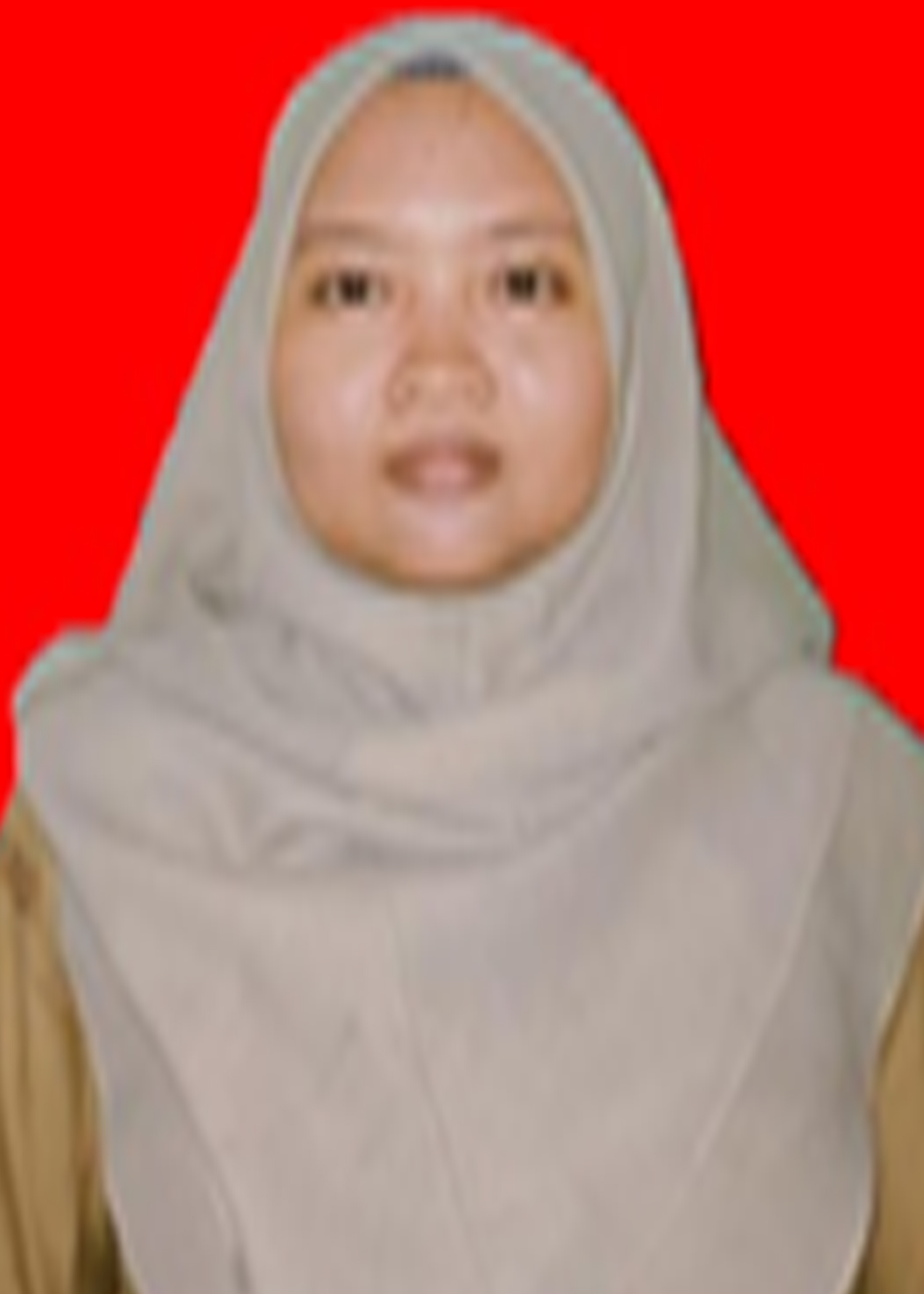 NURUL AISYATUR RAHMAH