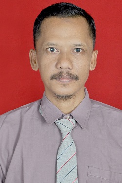 SAMSIR NOOR ALAMSYAH